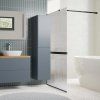 walkin_black_2.jpg