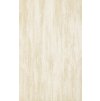 18943 18943 18943 obklad doppia beige 25x40 cm