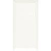19111 19111 19111 obklad moonlight bianco kafel 9 8x19 8 cm