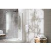 19237 2 19237 2 obklad rako form plus wadve696 20x60 cm