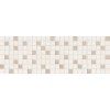 19243 obklad rako form plus warve698 20x60 cm