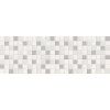 19246 obklad rako form plus warve699 20x60 cm