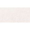 19252 obklad rako form plus wadmb695 20x40 cm