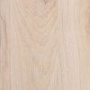 LRH1 - Light Rock Hickory