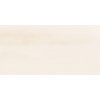 Obklad RAKO Poem WADVK573 30x60 cm