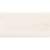Obklad RAKO Poem WADVK575 30x60 cm