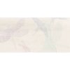 Obklad RAKO Poem WADVK578 30x60 cm