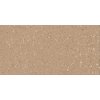 Dlažba RAKO Porfido DASV1814 60x120 cm