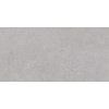 19456 obklad rako form plus wadmb697 20x40 cm