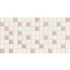 19483 obklad rako form plus warmb698 20x40 cm