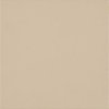 19495 19495 19495 dlazba bazo beige mono 19 8x19 8x0 75