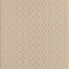 19507 19507 19507 dlazba bazo beige mono struktura 19 8x19 8x0 83