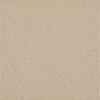 19513 19513 19513 dlazba bazo beige sp 19 8x19 8x0 75