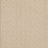 19525 19525 19525 dlazba bazo beige sp struktura 19 8x19 8x0 83