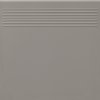 19552 19552 19552 dlazba bazo grys mono schodovka 30x30x0 72