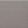 19573 19573 19573 dlazba bazo grys sp schodovka 30x30x0 72