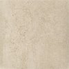 19693 19693 19693 dlazba orione beige 40x40