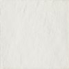 19711 19711 19711 dlazba modern bianco strukt 19 8x19 8