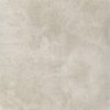 145143 20056 dlazba proteo beige gres glaz mat 40x40 1