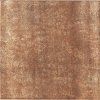 107451 3199 dlazba redo brown gres glaz mat 30x30 1