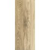 Obklad Royal Place Wood 29,8x74,8 cm