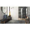19954 1 dekor modern basalt black 74 8x29 8 cm