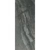 19957 obklad modern basalt black 74 8x29 8 cm