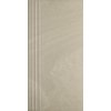 20002 20002 20002 dlazba rockstone grys mat schod 59 8x29 8