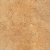20008 20008 20008 dlazba rufus beige 40x40 cm