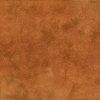 115727 3413 dlazba rufus ochra gres glaz mat 40x40 1