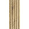 Obklad Royal Place Wood 1 Struktura 29,8x74,8 cm