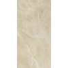 20155 20155 20155 dlazba tosi beige mat 59 8x119 8