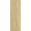 145115 20134 dlazba wood basic beige gres glaz 20x60 2
