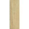145115 20133 dlazba wood basic beige gres glaz 20x60 1