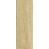 145115 20134 dlazba wood basic beige gres glaz 20x60 2