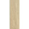 20182 20182 20182 dlazba wood basic beige 20x60