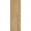 145118 20142 dlazba wood basic naturale gres glaz 20x60 1
