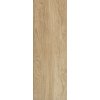 145118 20143 dlazba wood basic naturale gres glaz 20x60 2