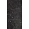 153247 34295 dlazba barro nero mat 59 8x119 8 2