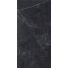20209 20209 20209 dlazba barro nero mat 59 8x119 8