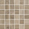 20245 3 20245 3 152236 25235 dlazba acero sabbia mozaika 29 7x29 7 1