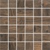 20281 dlazba cortone marrone mozaika 29 7x29 7 cm