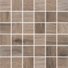 20302 20302 dlazba mattina beige mozaika 29 7x29 7 cm