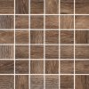 20347 20347 dlazba mattina marrone mozaika 29 7x29 7 cm