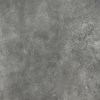 20479 3 20479 3 149833 31032 dlazba apenino antracyt rekt mat 59 7x59 7 3
