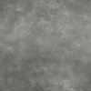 20479 4 20479 4 149833 31033 dlazba apenino antracyt rekt mat 59 7x59 7 4