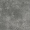 20479 5 20479 5 149833 31034 dlazba apenino antracyt rekt mat 59 7x59 7 5