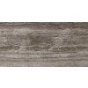 1739888243 cs travertini charcoal