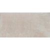 20989 20989 dlazba tassero beige rek mat 119 7x59 7 cm