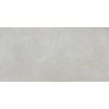 21037 21037 dlazba tassero bianco rek mat 119 7x59 7 cm